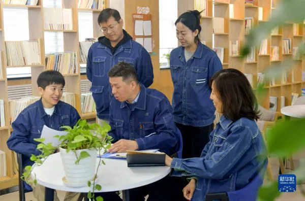 如何通过数据分析改进篮球比赛战术训练_2
